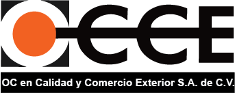 Logo OCCCE